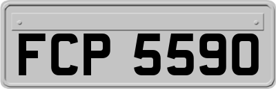 FCP5590