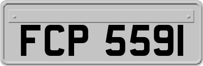 FCP5591