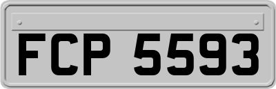FCP5593