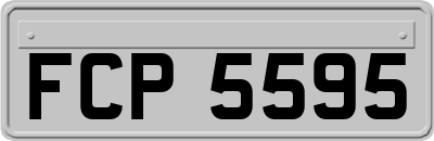 FCP5595