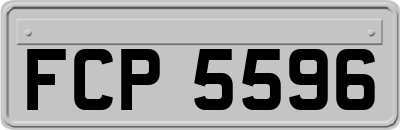 FCP5596