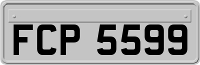 FCP5599