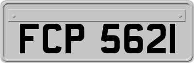 FCP5621