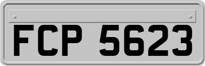 FCP5623