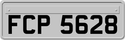 FCP5628