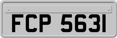 FCP5631