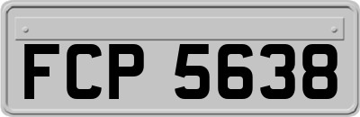 FCP5638