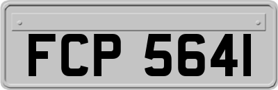 FCP5641