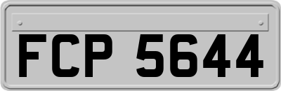 FCP5644