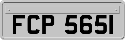 FCP5651