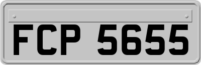 FCP5655