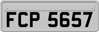 FCP5657