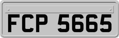 FCP5665