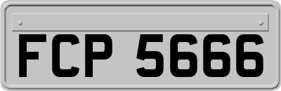 FCP5666
