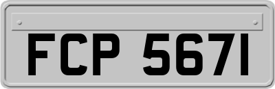 FCP5671