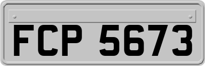 FCP5673