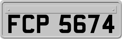 FCP5674