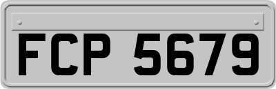 FCP5679