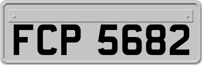 FCP5682