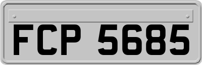 FCP5685