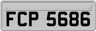 FCP5686