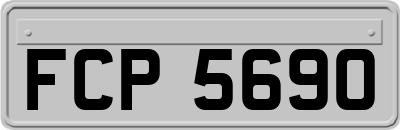 FCP5690