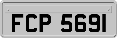 FCP5691