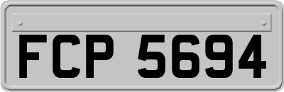 FCP5694