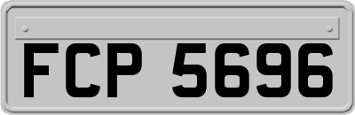 FCP5696