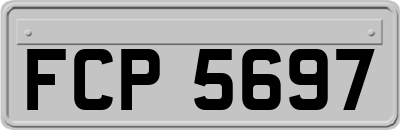 FCP5697