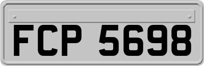FCP5698