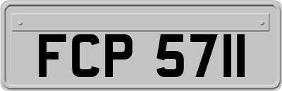 FCP5711