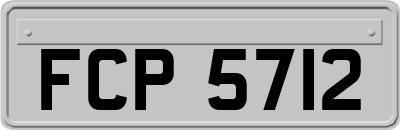 FCP5712