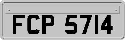 FCP5714