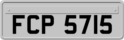 FCP5715