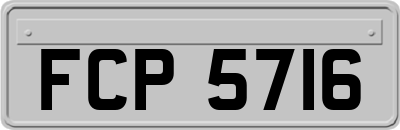 FCP5716