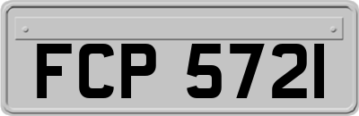 FCP5721