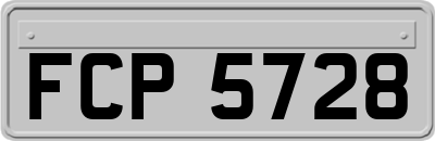 FCP5728