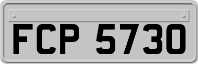 FCP5730