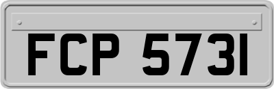 FCP5731