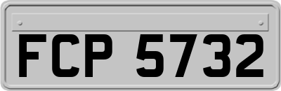 FCP5732