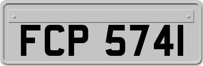 FCP5741