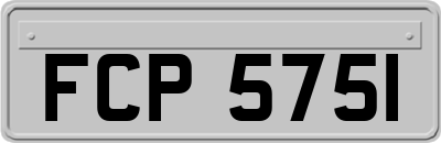 FCP5751