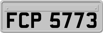 FCP5773