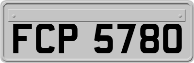 FCP5780
