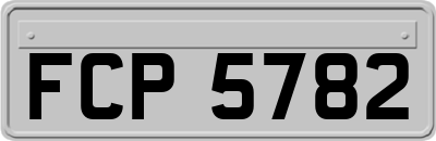 FCP5782