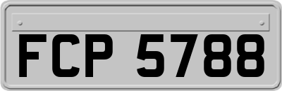 FCP5788