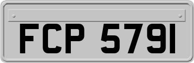 FCP5791