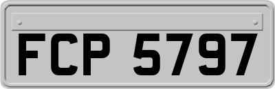 FCP5797