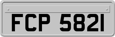 FCP5821